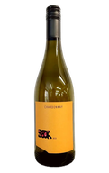 Beck Chardonnay White