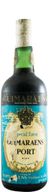 Fonseca Guimaraens Special Tawny Porto Porto