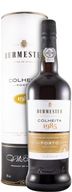 1985 Burmester Colheita Porto Port