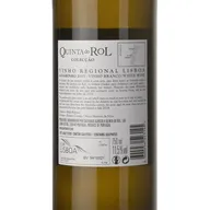 Quinta Do Rol Colecção Alvarinho Branco