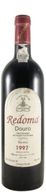 Niepoort Redoma