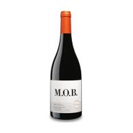 Mob Touriga Nacional Red