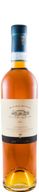 Marchese Antinori Vin Santo Del Chianti Classico White