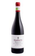 Baroni Di Pianogrillo Frappato Terre Siciliane Red