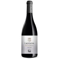 Quinta Da Lagoalva Barrel Selection