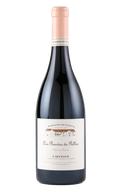 Domaine De Pallus Cabernet Franc Red