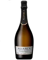 Aliança Grande Reserva Nature Sparkling