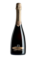 Conca D'Oro Valdobbiadene Sparkling