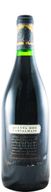 Quinta Dos Carvalhais Vinha Dos Cedros Red