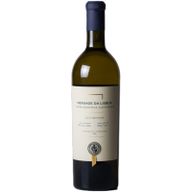 Herdade Da Lisboa Alvarinho Branco