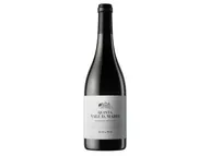 Quinta Vale Dona Maria Douro Red