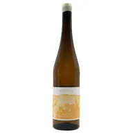 Tojo Indígenas Arinto Branco