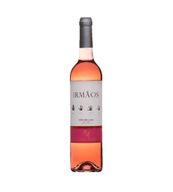 Irmãos Rosé