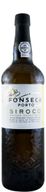 Fonseca Siroco Porto Porto