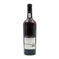Blandy's Madeira Boal Colheita 2010 Fortificado