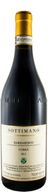 Sottimano Curra Barbaresco Piedmonte Red