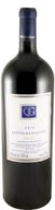 Quinta Da Gaivosa Red