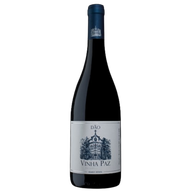 Vinha Paz Reserva Tinto