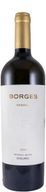Borges Reserva Douro