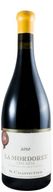 M. Chapoutier La Mordorée Côte-Rôtie Tinto