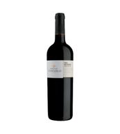 Quinta De Ventozelo Tinto
