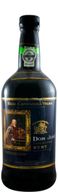 Real Companhia Velha Dom José Ruby Porto (Garrafa Baixa) Port