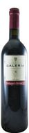 Galeria Cabernet Sauvignon Tinto