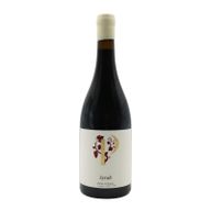 Pousio Syrah Tinto