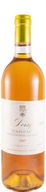 Château Doisy-Daëne Barsac Sauternes White