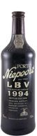 1994 Niepoort Lbv Porto