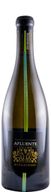 Afluente Alvarinho Branco