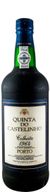 1964 Quinta Do Castelinho Colheita Porto Port