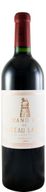 Château Latour Pauillac Red