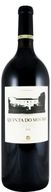 Quinta Do Mouro Red
