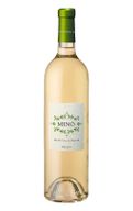 Domaine Sant Armettu Minò White