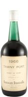 1977 Gonzalez Byass Tawny Porto (Engarrafado Em 1977)