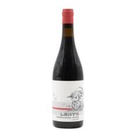 Geographic Wines Lento Douro Red