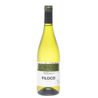 Filoco Reserva White