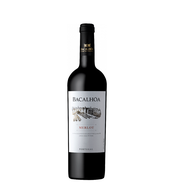 Bacalhôa Red