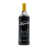 Niepoort Bioma Crusted Port