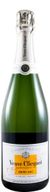 Champagne Veuve Clicquot Meio Seco Espumante