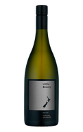 Vinultra Little Beauty Black Ed. Pinot Gris