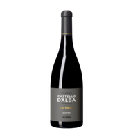 Castello D'Alba Superior Red