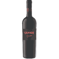 Herdade Grande Sousão Tinto