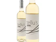 Tellu's White