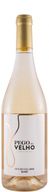 Pego Do Velho Do Douro Rosé