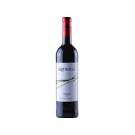 Espinhal Reserva Tinto