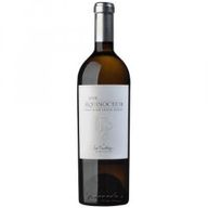 Carvalheira Aequinoctium Veranum Grande Reserva