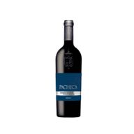Pacheca Grande Reserva Touriga Francesa Red