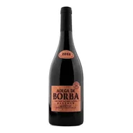 Adega De Borba Reserva Red